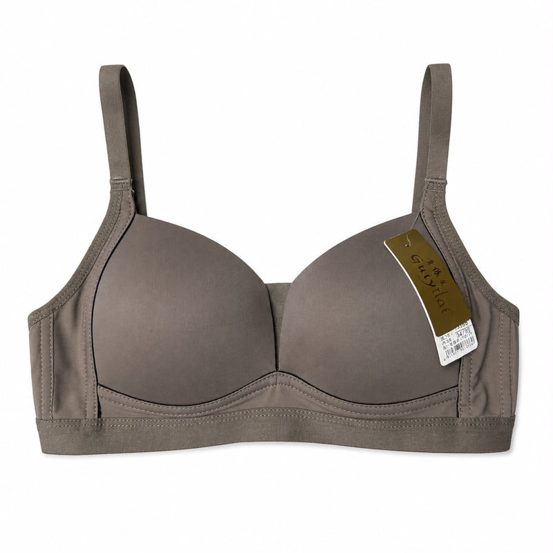 LuxeFit Everyday Bra Collection