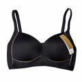 LuxeFit Everyday Bra Collection
