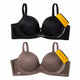 AirMesh Comfort Bra Set