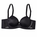 AirMesh Comfort Bra Set