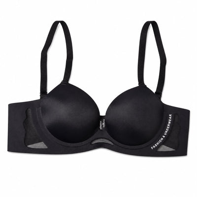 AirMesh Comfort Bra Set alternate view