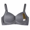 LuxeFit Everyday Bra Collection