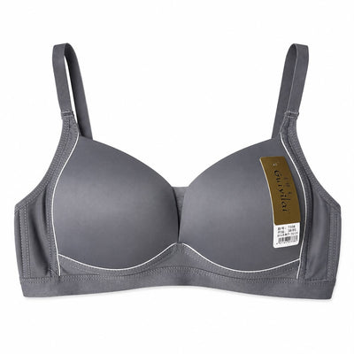 LuxeFit Everyday Bra Collection alternate view