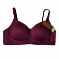 LuxeFit Everyday Bra Collection