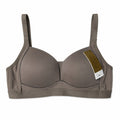 LuxeFit Everyday Bra Collection
