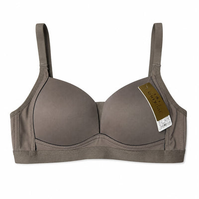 LuxeFit Everyday Bra Collection - Imported Intimate Wear - BLUSHOVA Pakistan