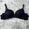 Pure Elegance Seamless Bra