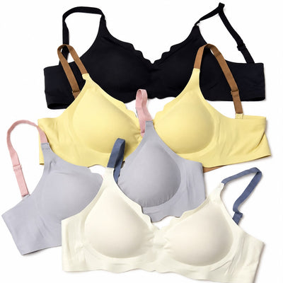 Summer Bra - Imported Intimate Wear - BLUSHOVA Pakistan