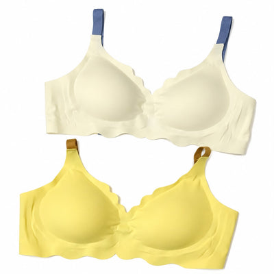 Summer Bra alternate view