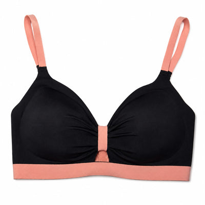 Blossom Comfort Bra alternate view