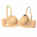 AirMesh Comfort Bra Set