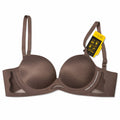 AirMesh Comfort Bra Set