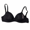 Rose Bliss Seamless Bra
