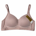 LuxeFit Everyday Bra Collection